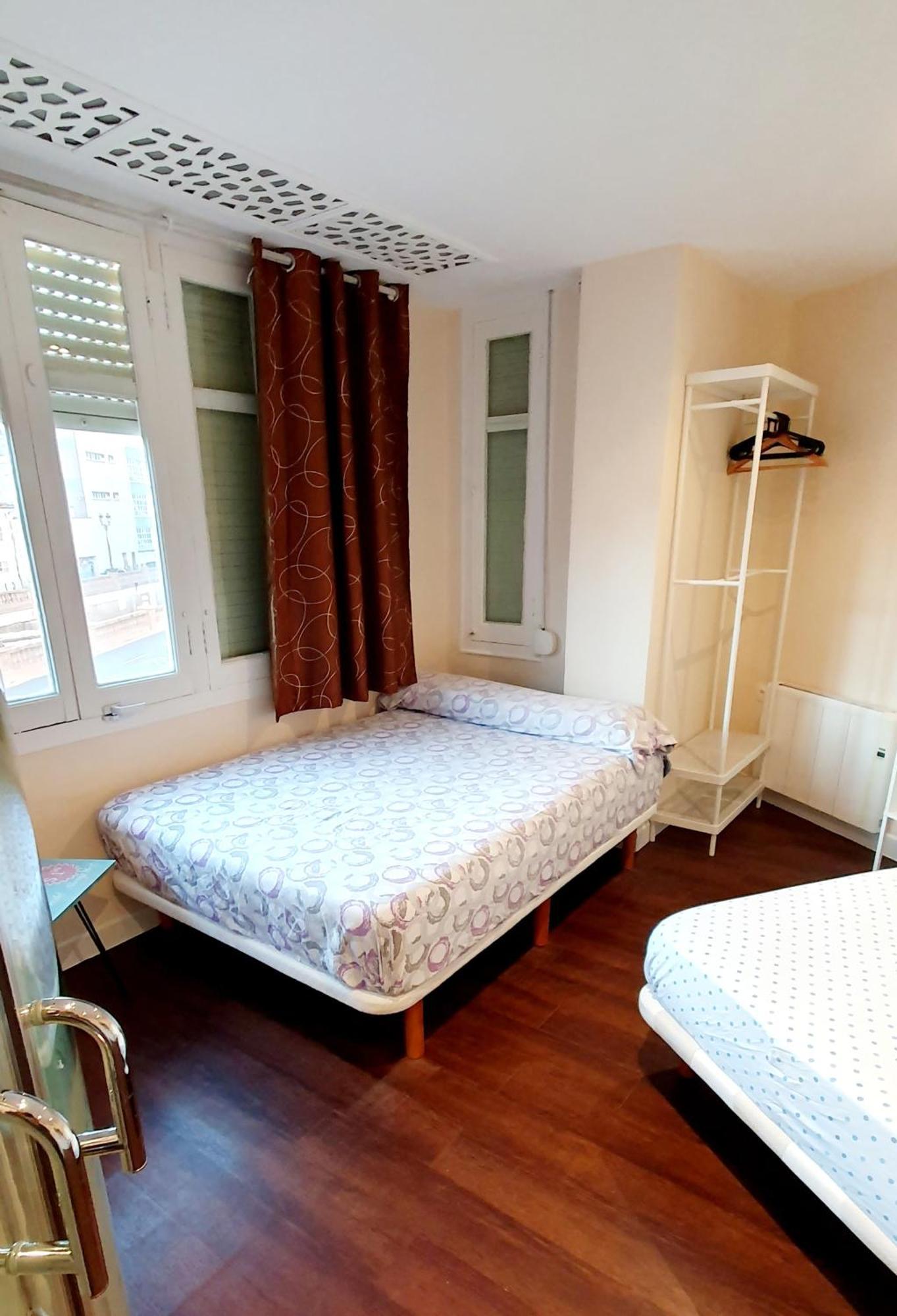 Habitacion Cerca Del Centro Valencia Phòng bức ảnh